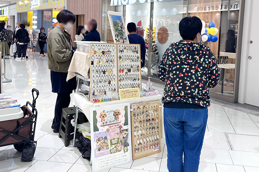 活動写真