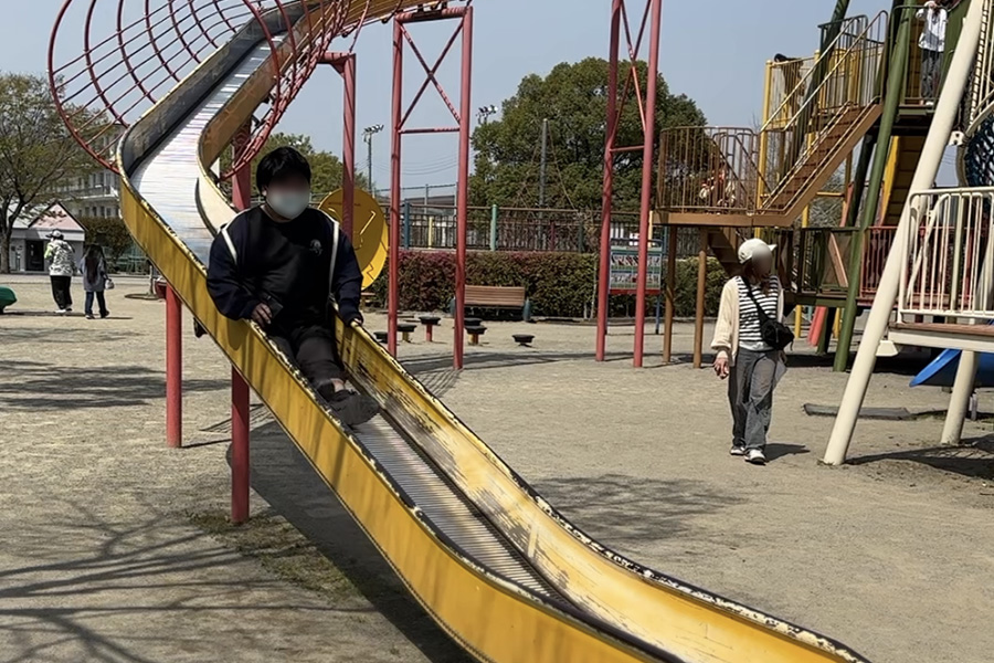 活動写真