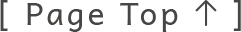 pagetop